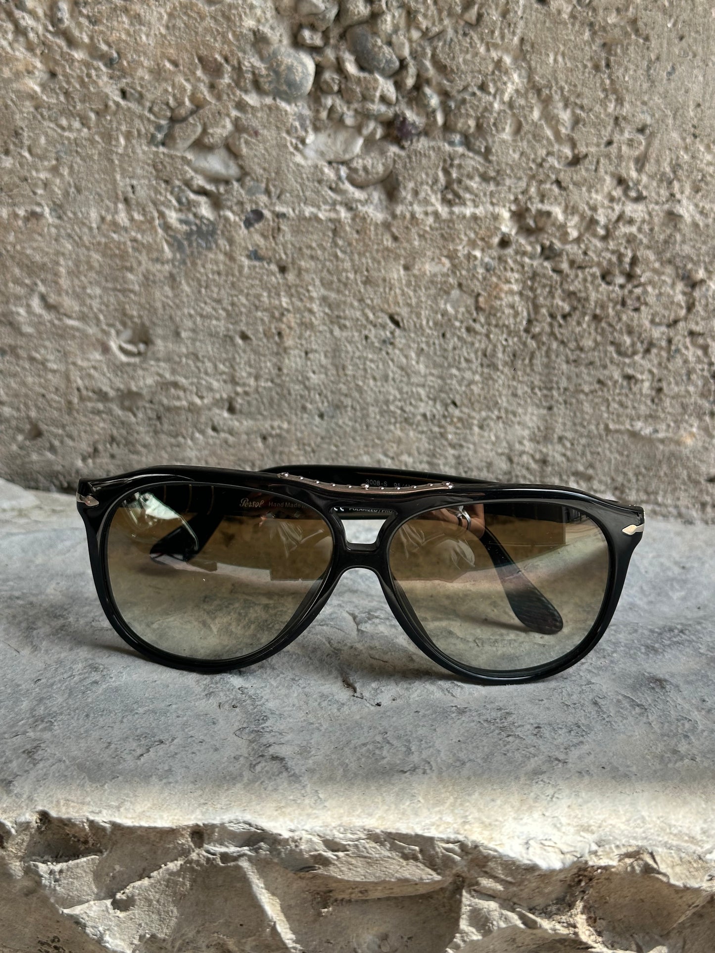 PERSOL 3008-S SUNGLASSES