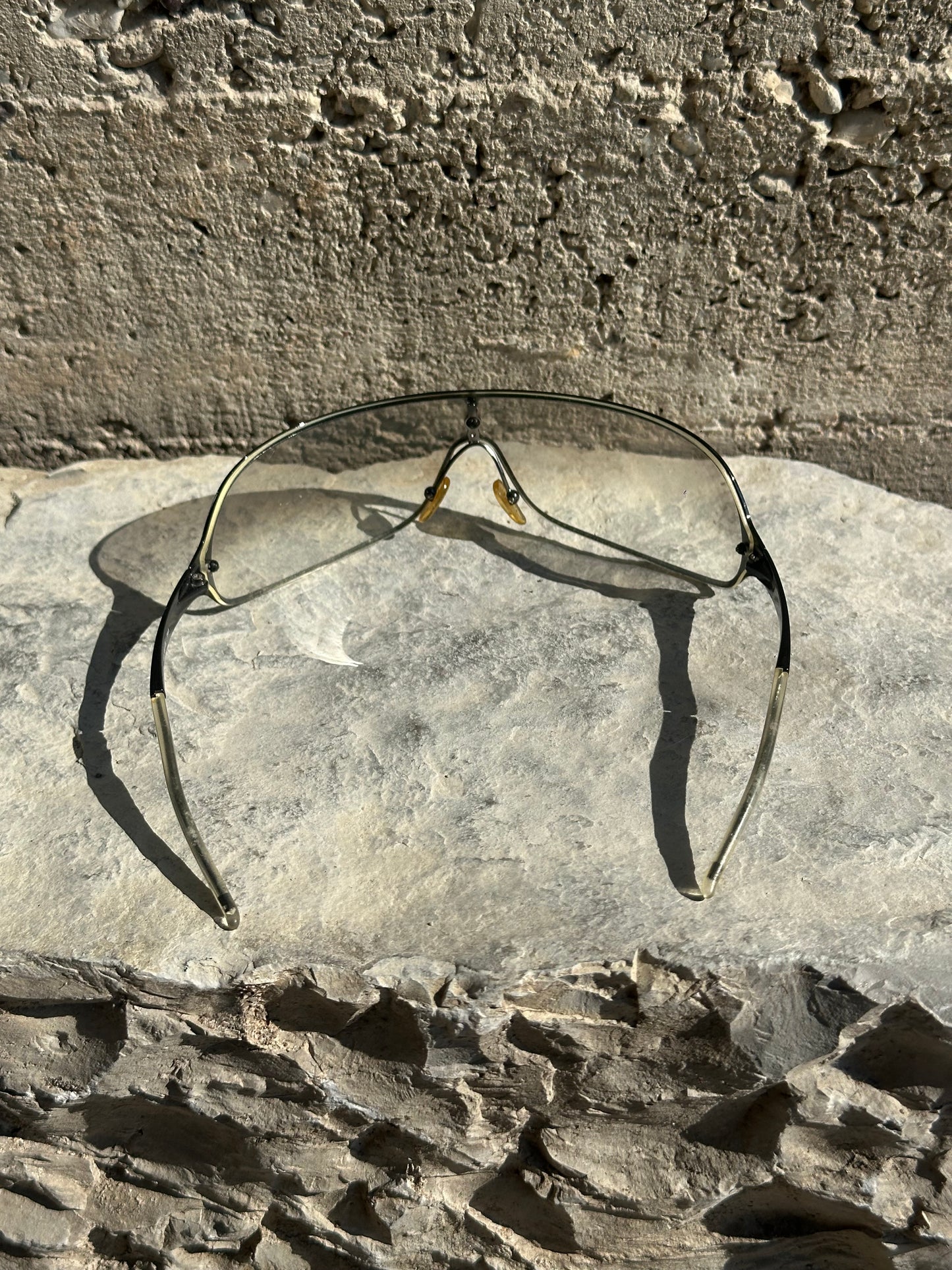 GUCCI GG 1661/S SUNGLASSES