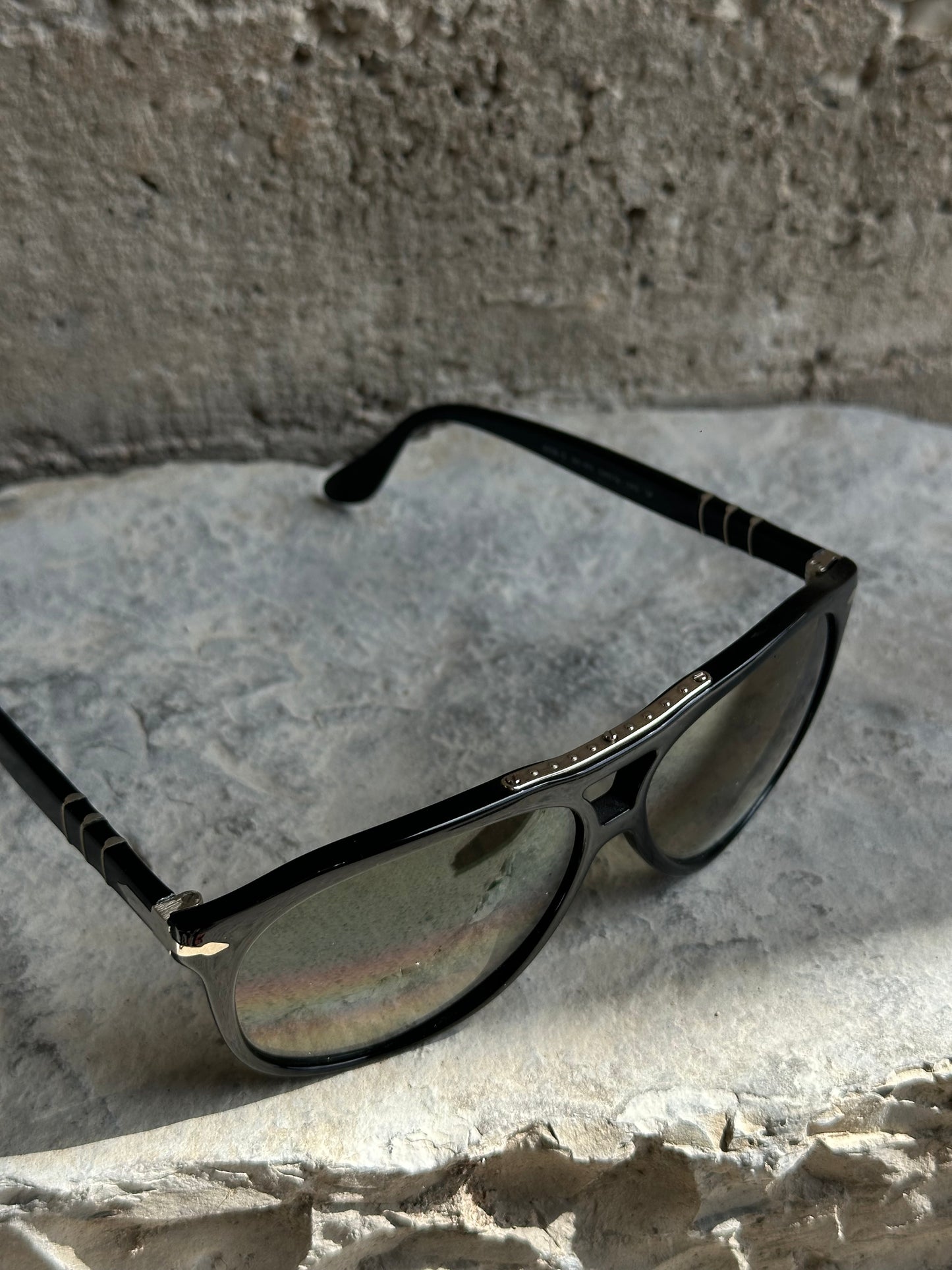PERSOL 3008-S SUNGLASSES