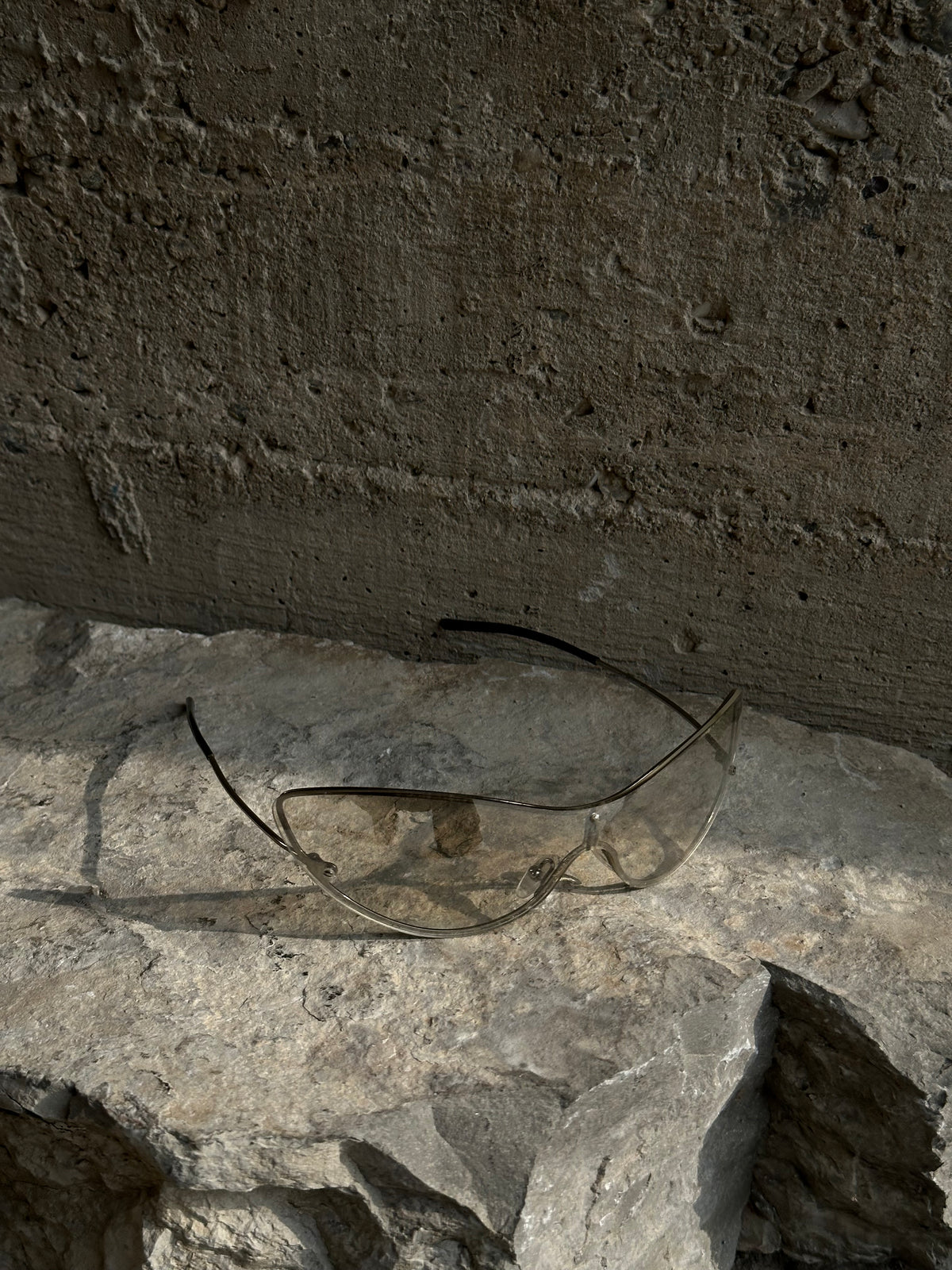 TOM FORD GUCCI GG 2665/S SUNGLASSES