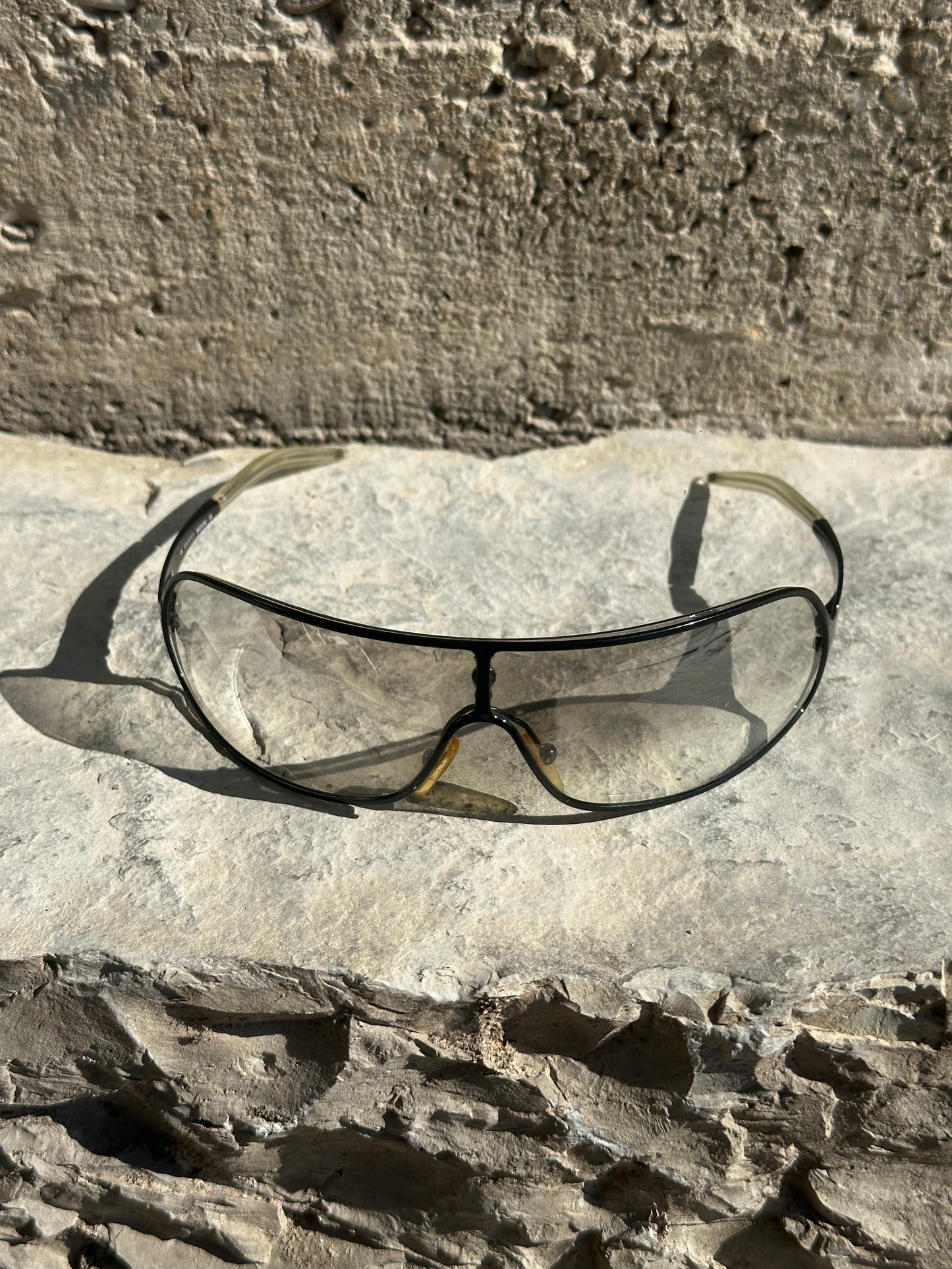 GUCCI GG 1661/S SUNGLASSES
