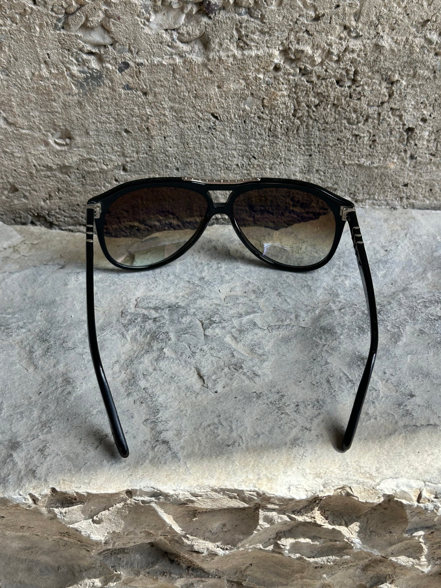 PERSOL 3008-S SUNGLASSES