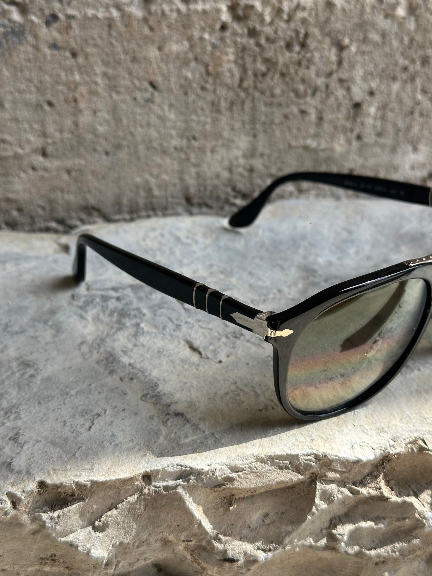 PERSOL 3008-S SUNGLASSES