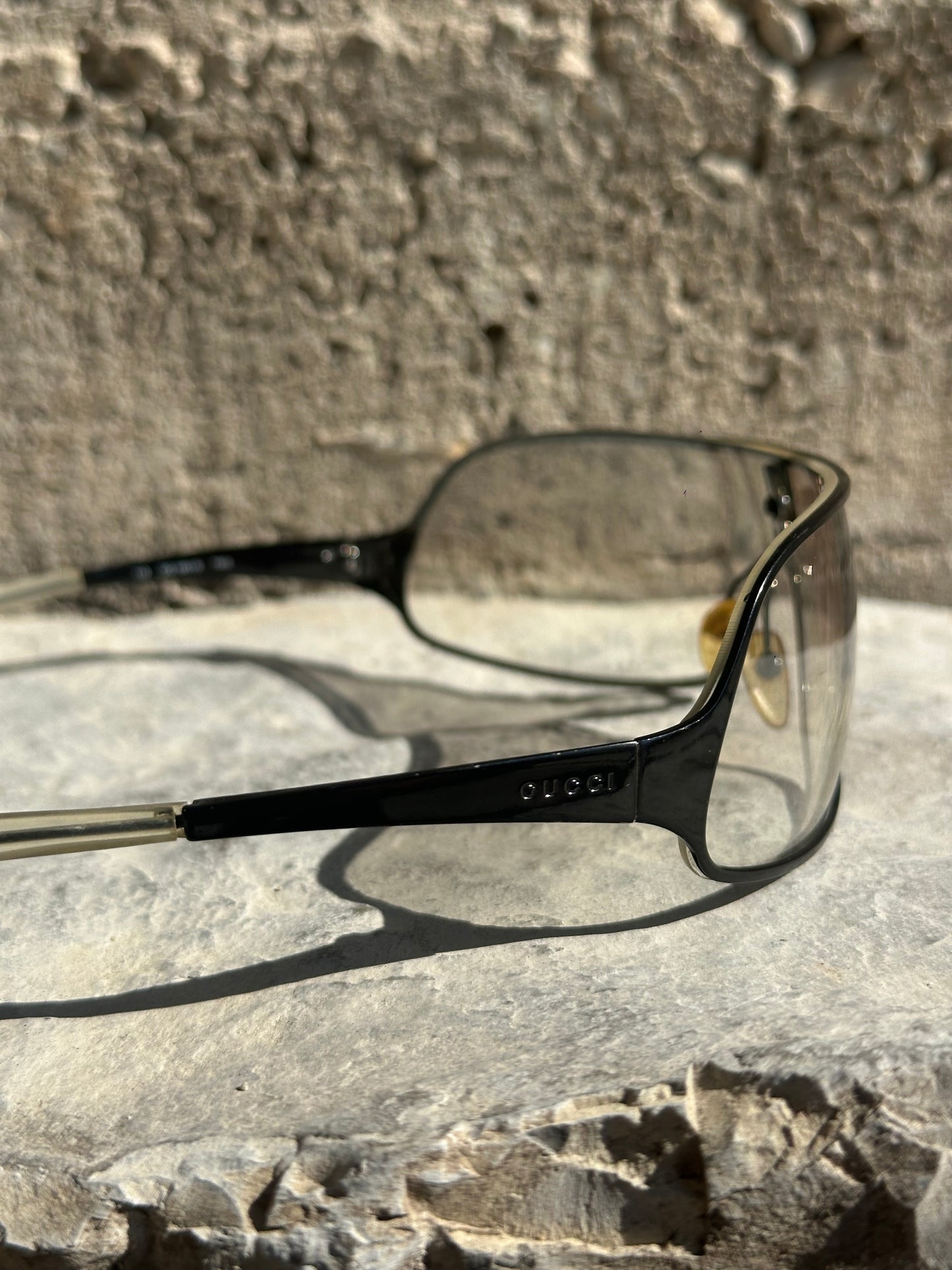 GUCCI GG 1661/S SUNGLASSES