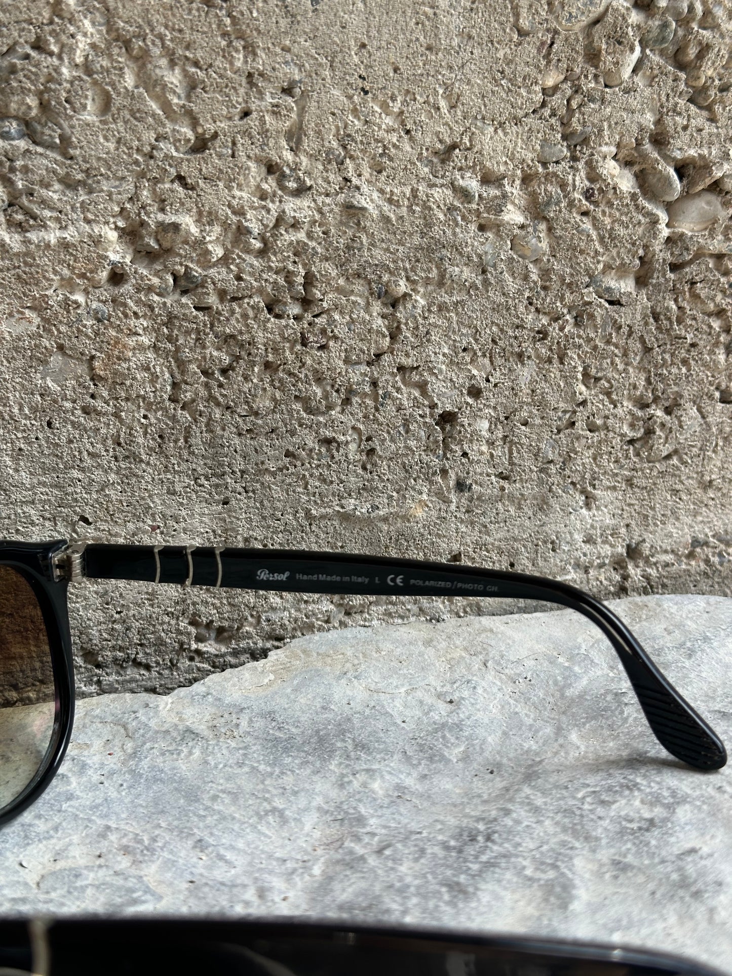 PERSOL 3008-S SUNGLASSES