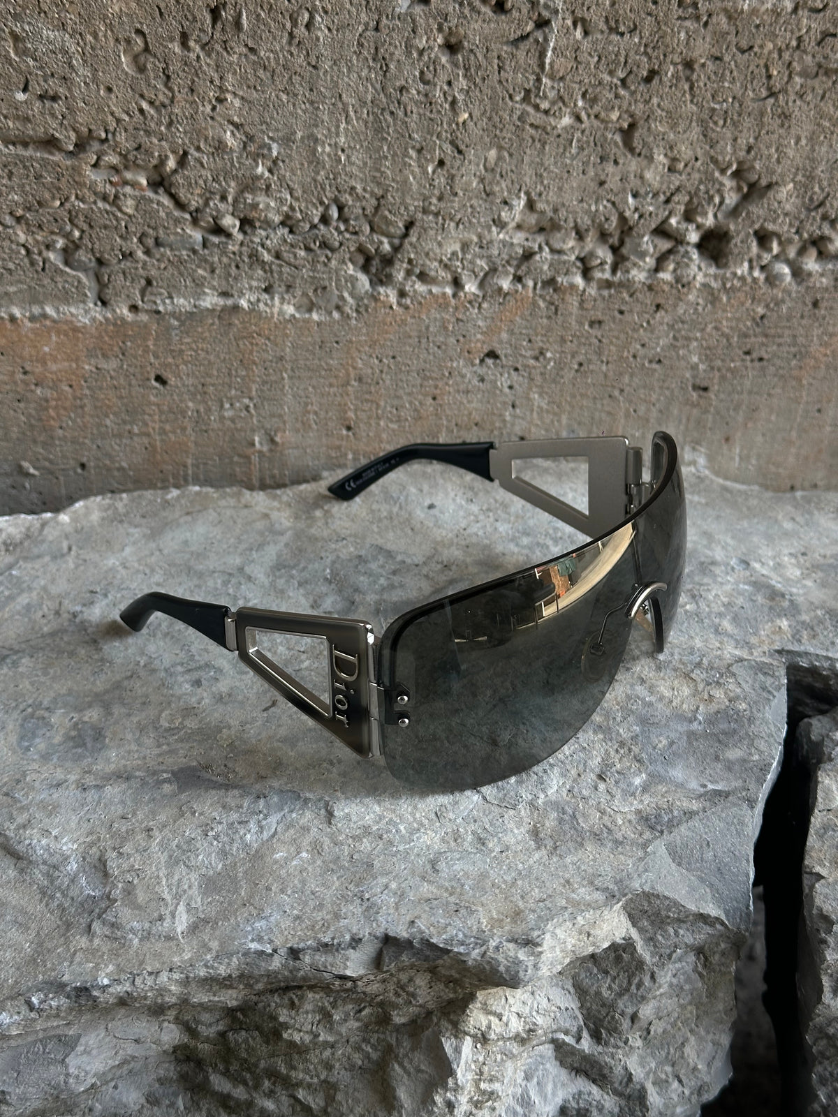 DIOR SUNGLASSES