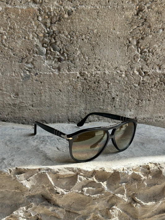PERSOL 3008-S SUNGLASSES