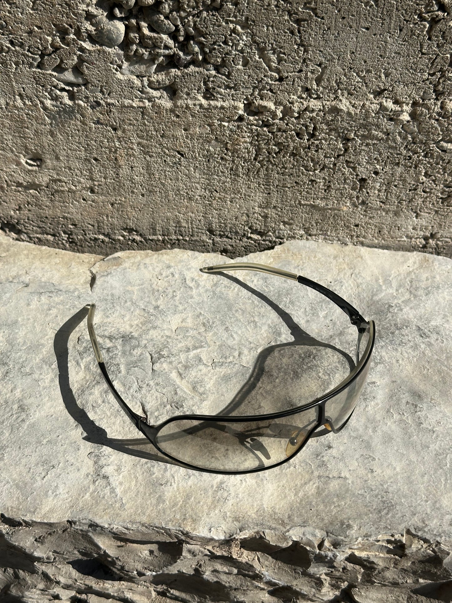 GUCCI GG 1661/S SUNGLASSES