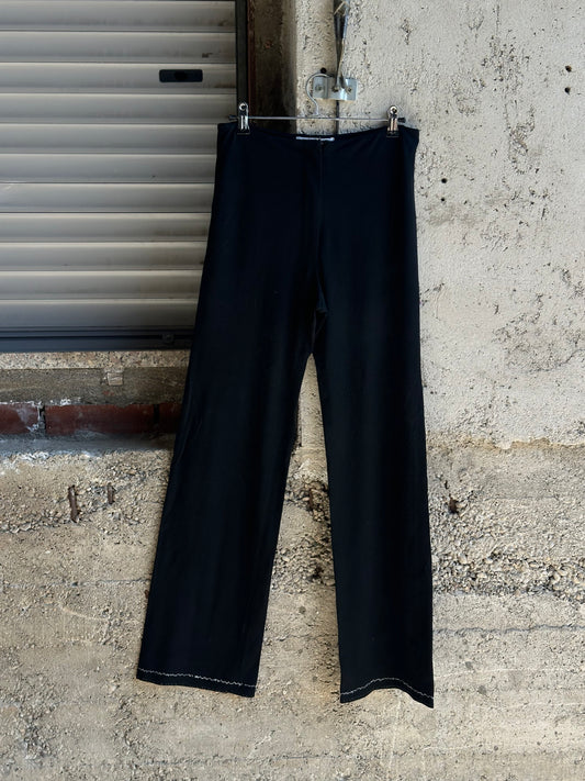 DOLCE & GABBANA PANTS