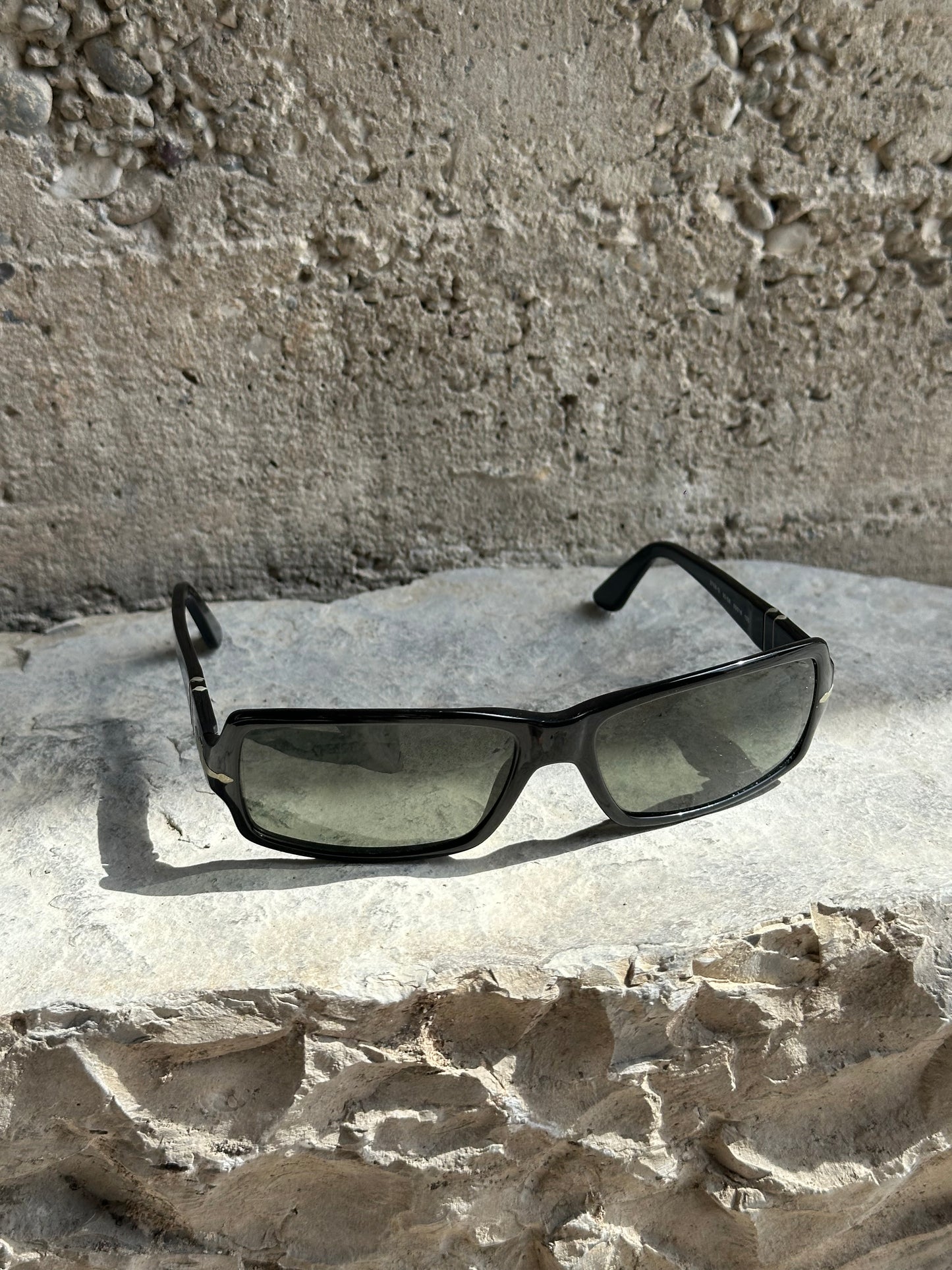 PERSOL 2758-S SUNGLASSES