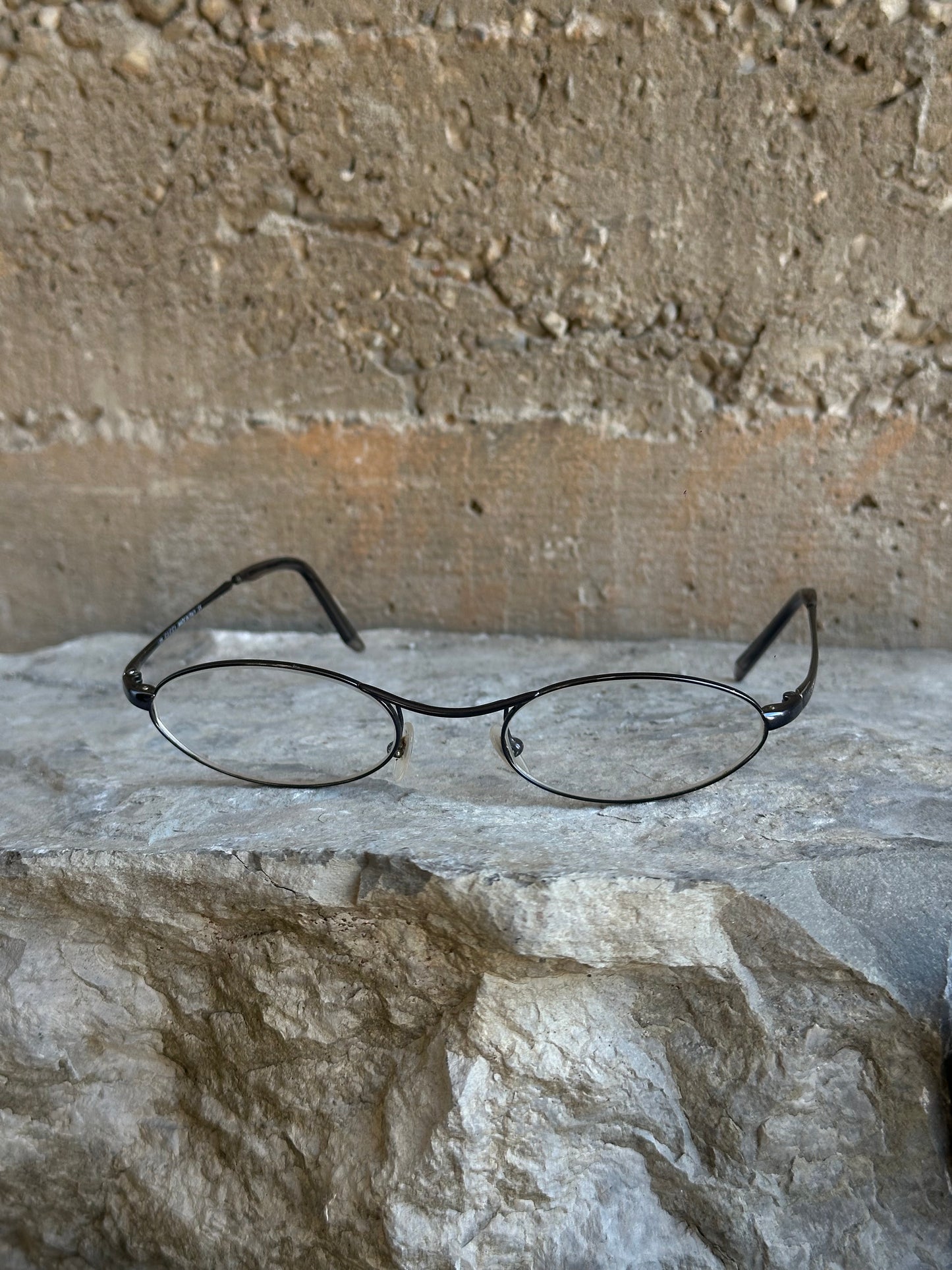 GUCCI GRANNY GLASSES