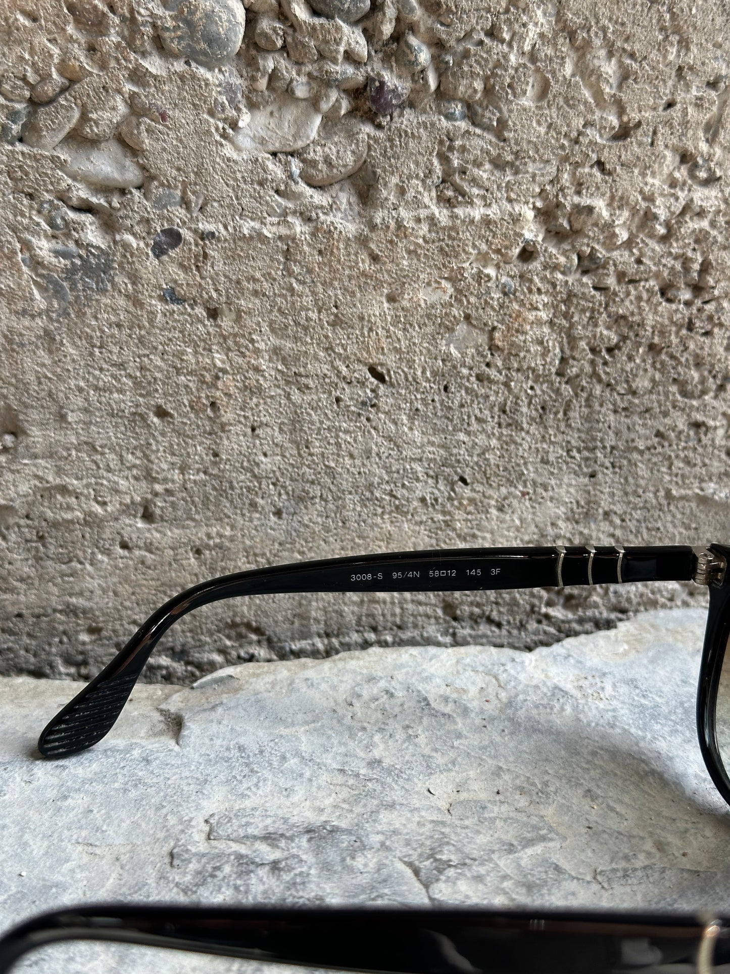 PERSOL 3008-S SUNGLASSES