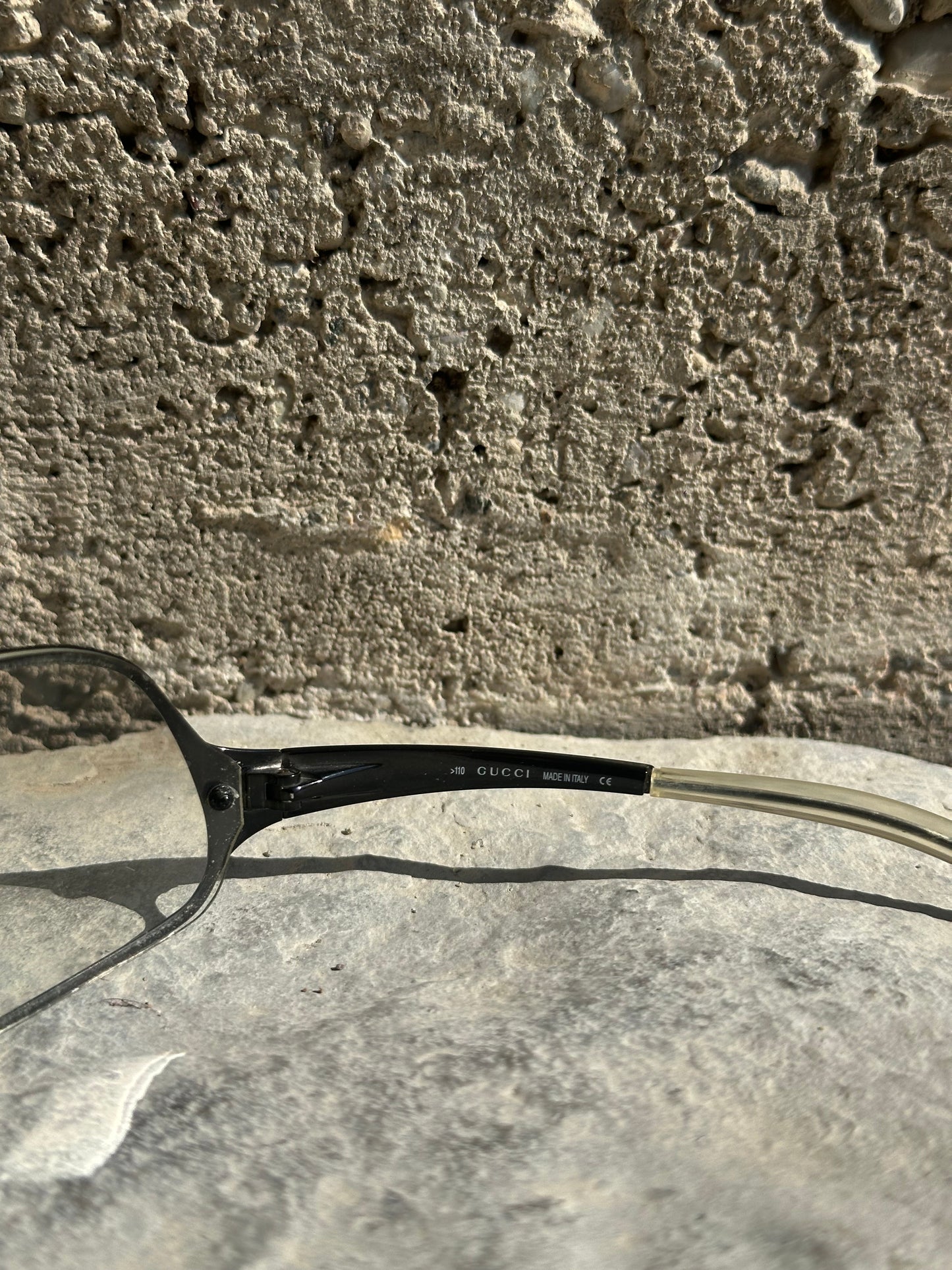 GUCCI GG 1661/S SUNGLASSES