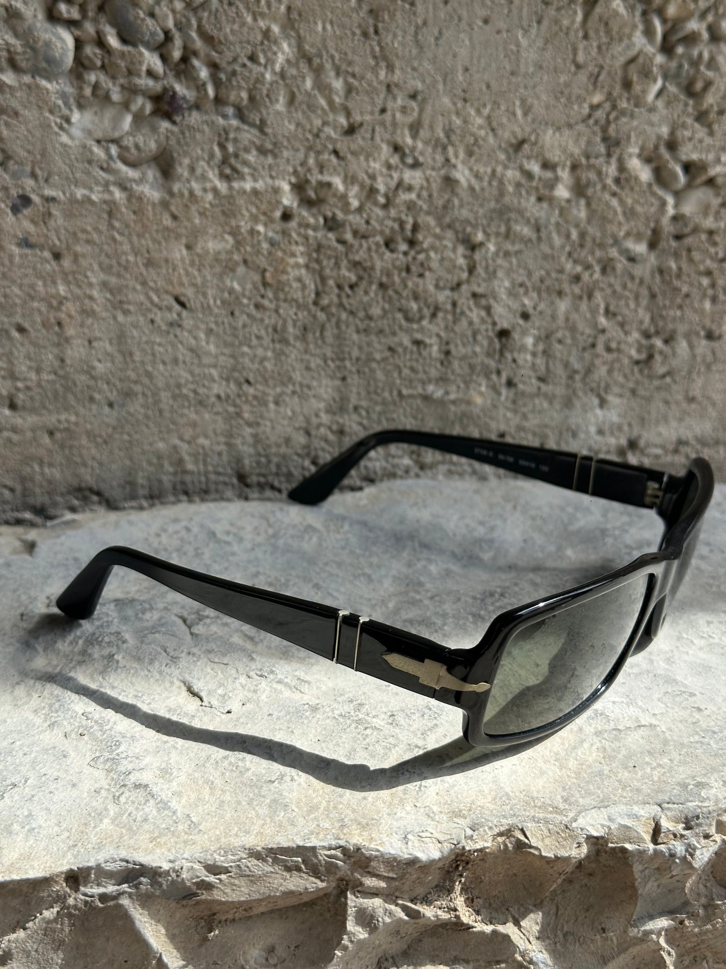 PERSOL 2758-S SUNGLASSES