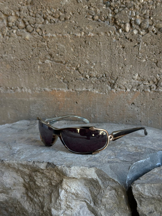 ROBERTO CAVALLI RIDER SUNGLASSES