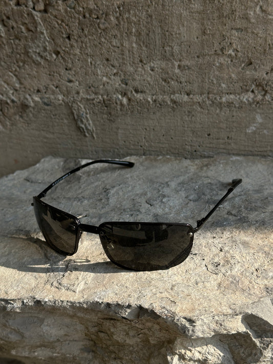 GUCCI TOM FORD ERA GG 1691/S SUNGLASSES