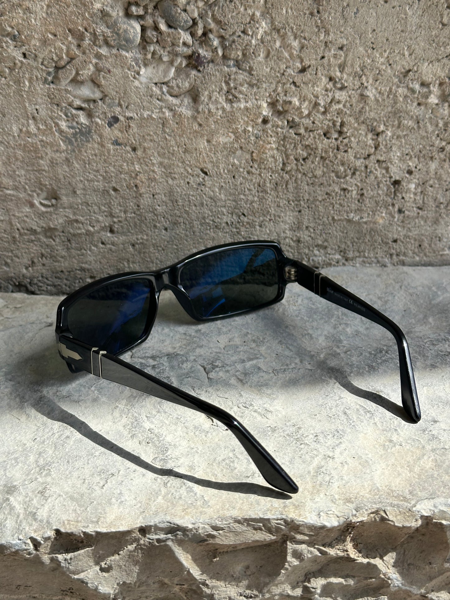 PERSOL 2758-S SUNGLASSES