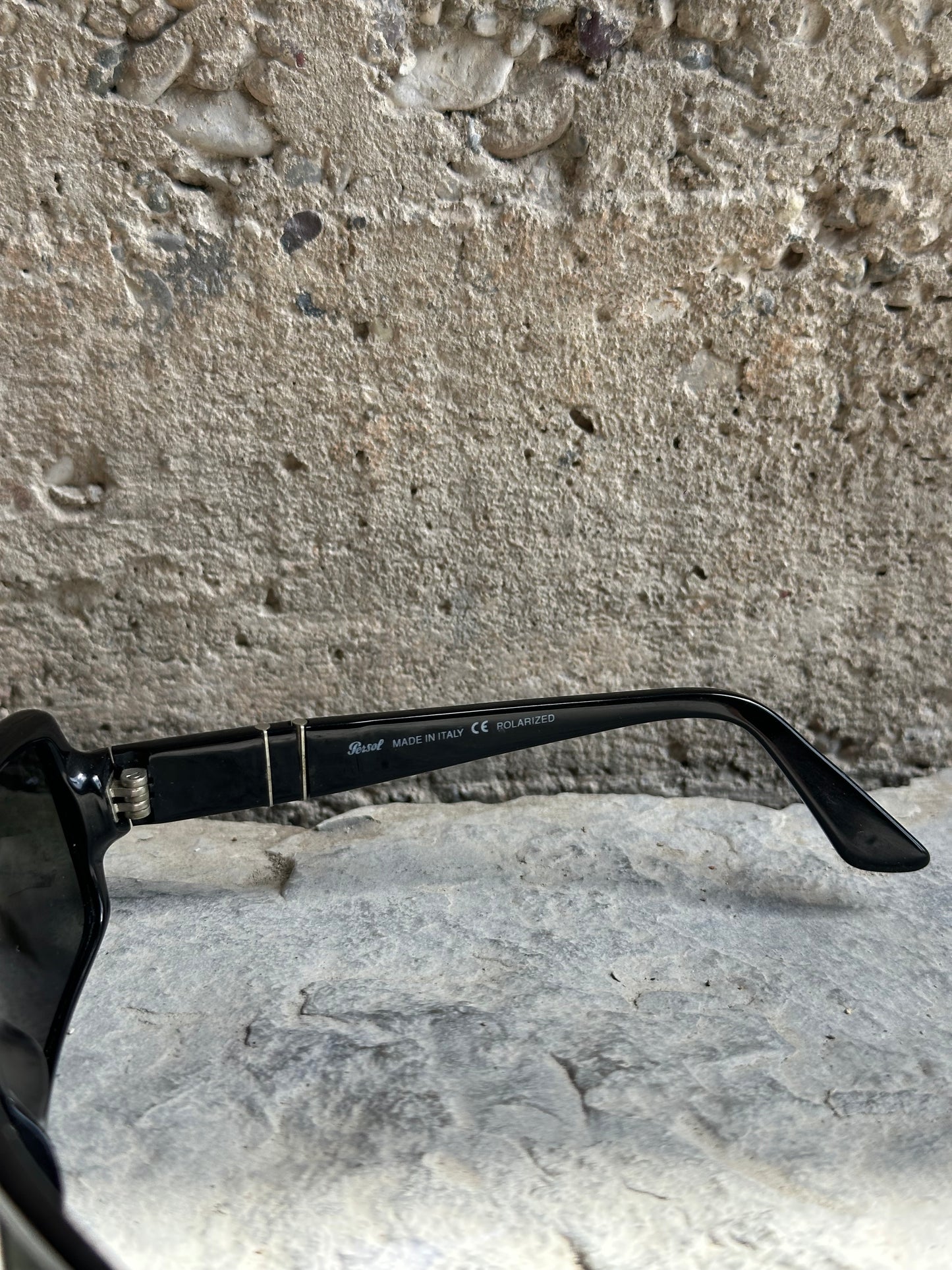PERSOL 2758-S SUNGLASSES