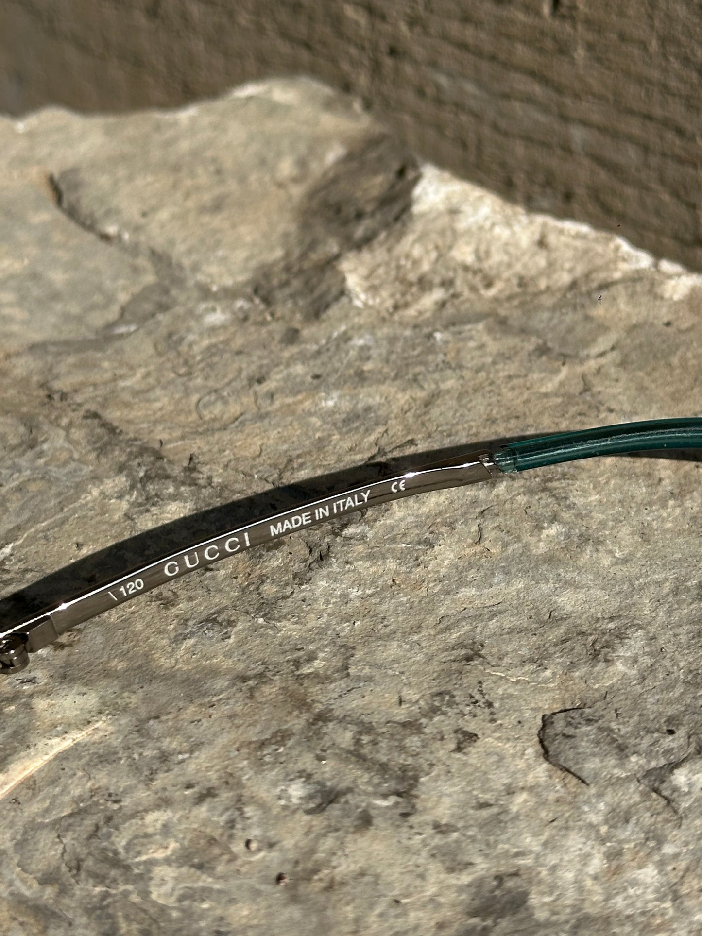 GUCCI TOM FORD ERA GG 1690/S LIGHT BLU SUNGLASSES