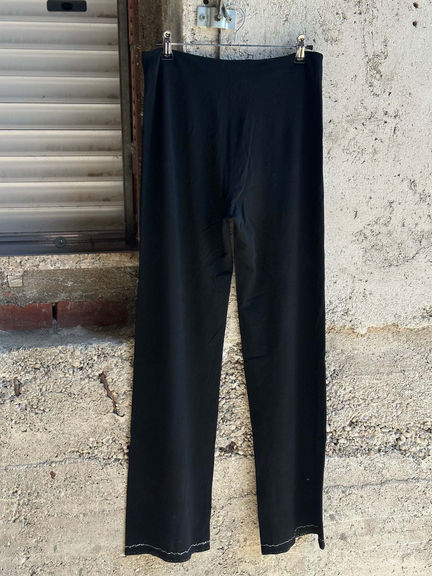 DOLCE & GABBANA PANTS