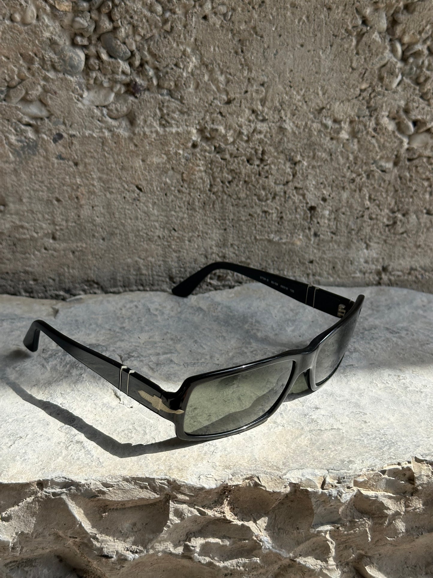 PERSOL 2758-S SUNGLASSES