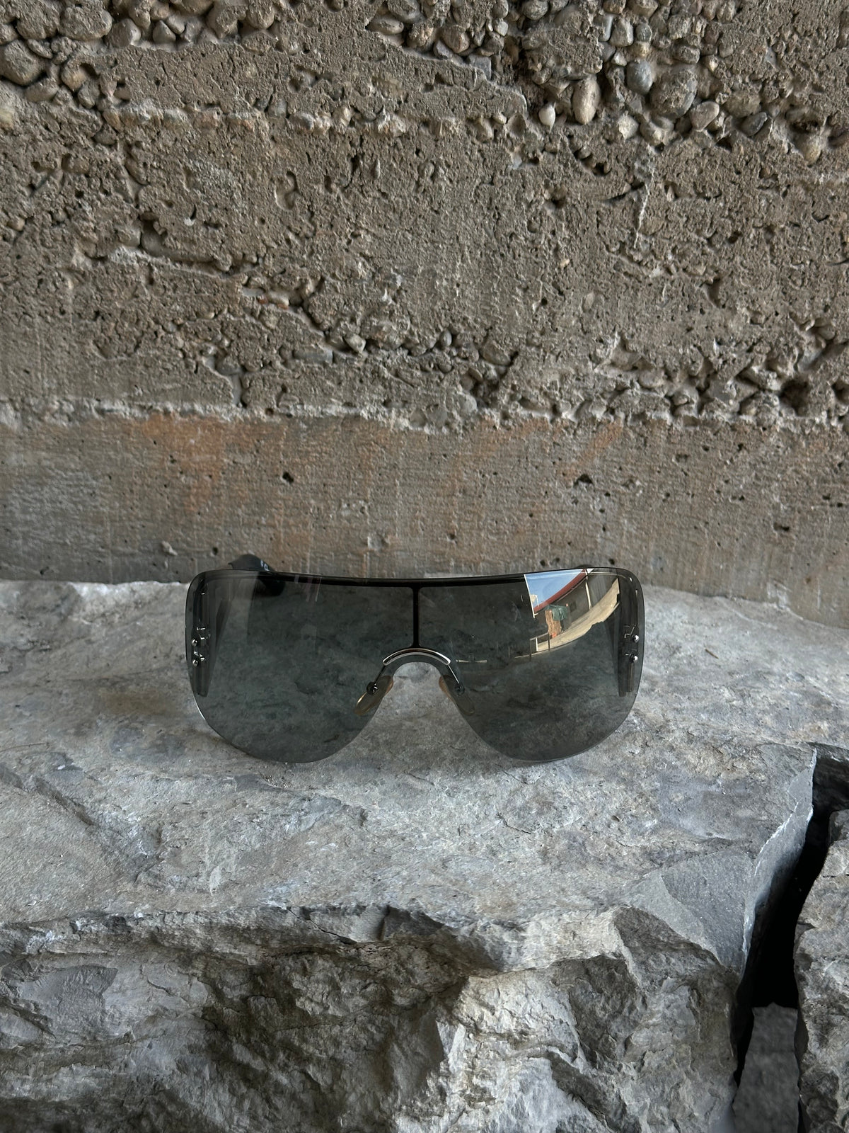 DIOR SUNGLASSES