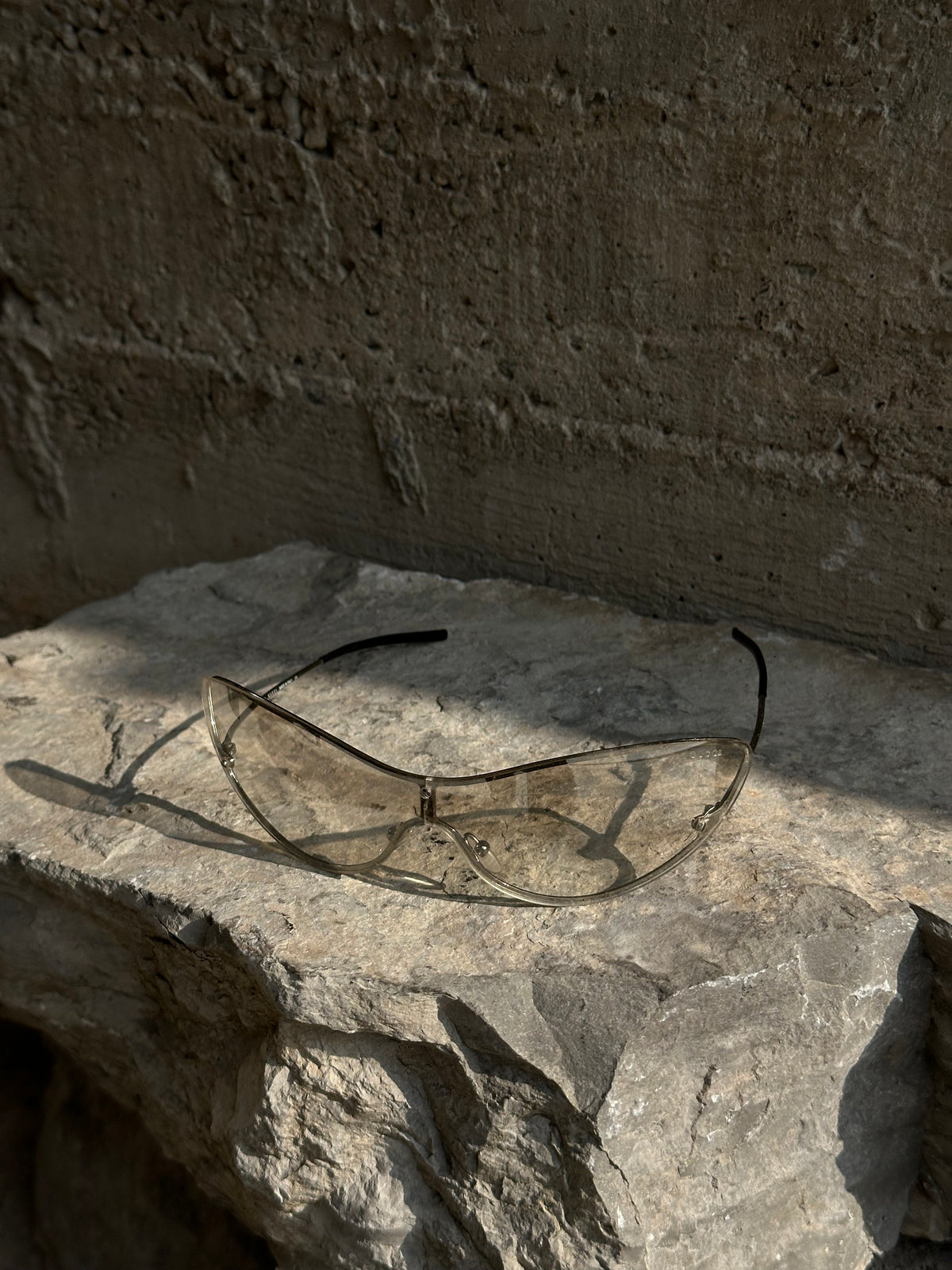 TOM FORD GUCCI GG 2665/S SUNGLASSES