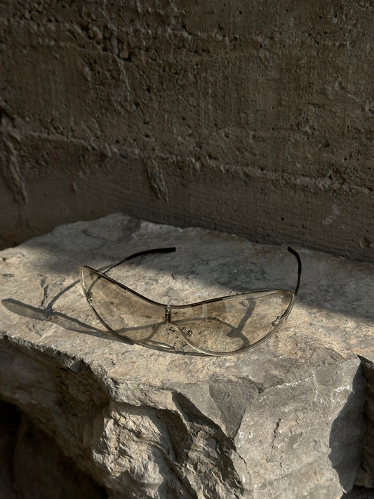 TOM FORD GUCCI GG 2665/S SUNGLASSES