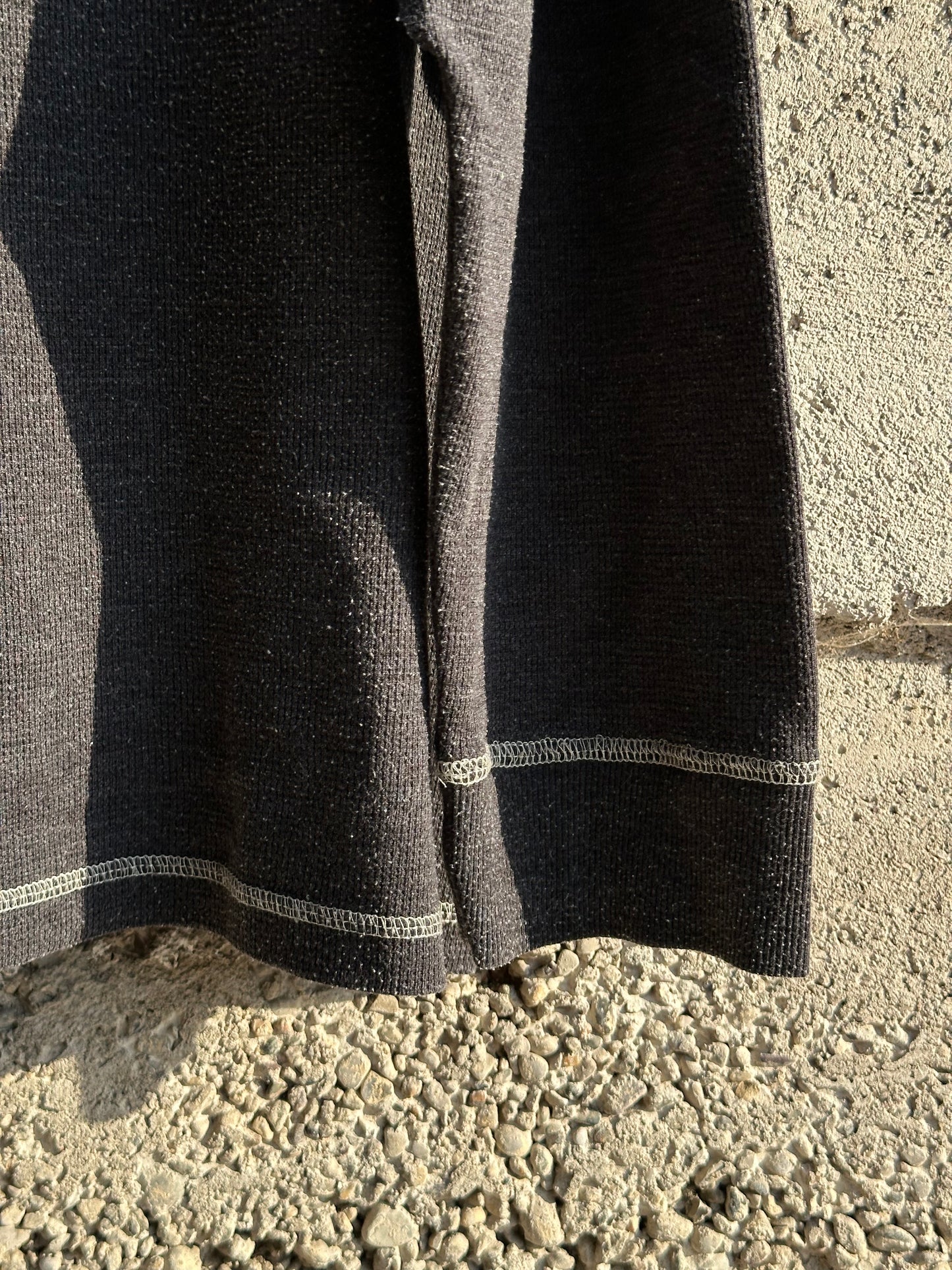 HARLEY DAVIDSON LONGSLEEVES