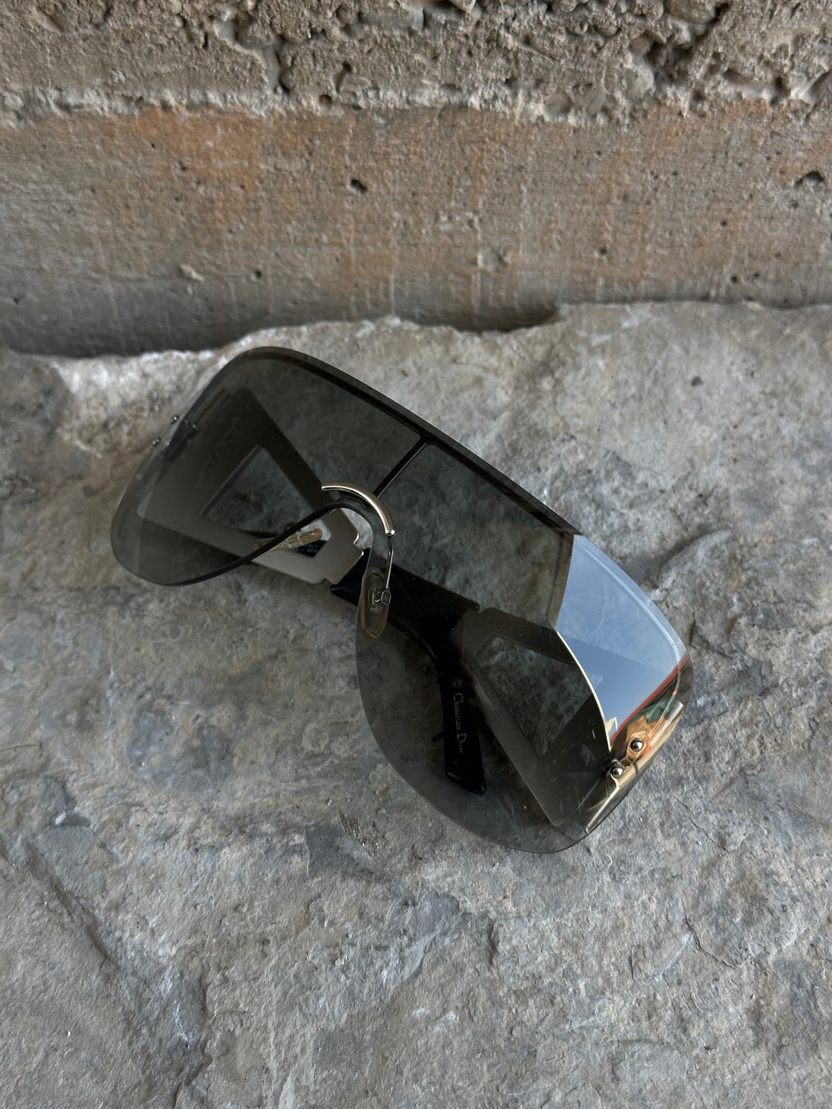 DIOR SUNGLASSES