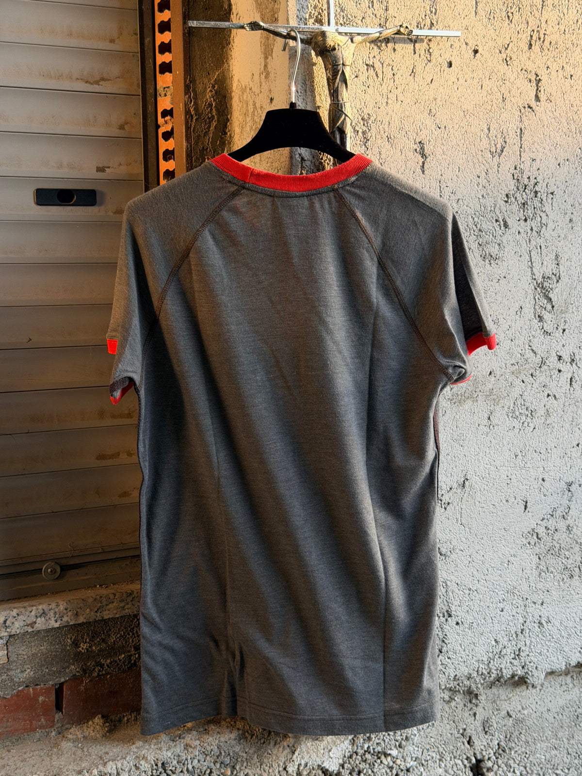 D&G IBIZA TEE