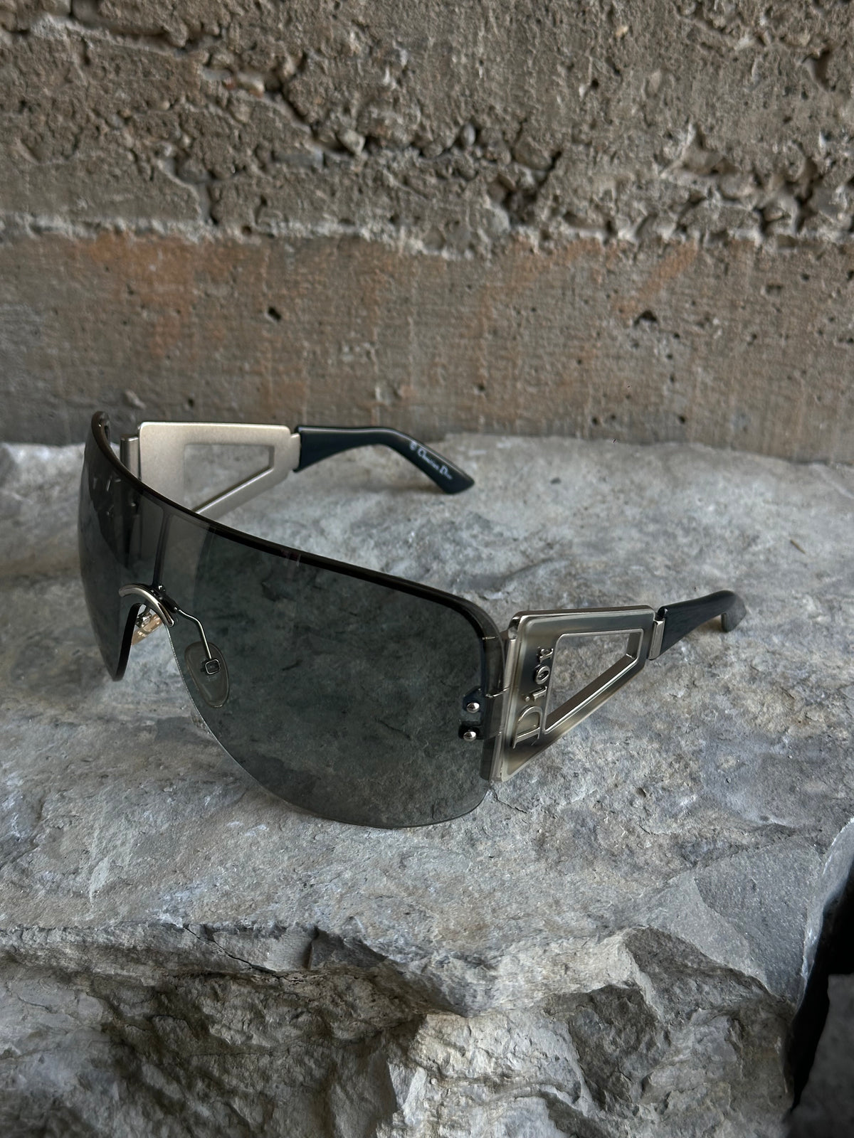 DIOR SUNGLASSES